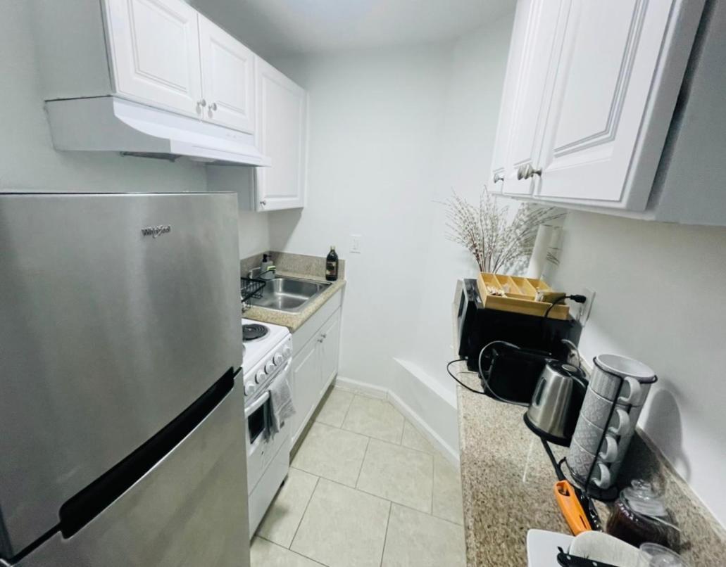 Appartamento Lovely Sherman Oaks