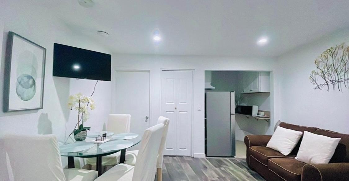 Appartamento Lovely Sherman Oaks