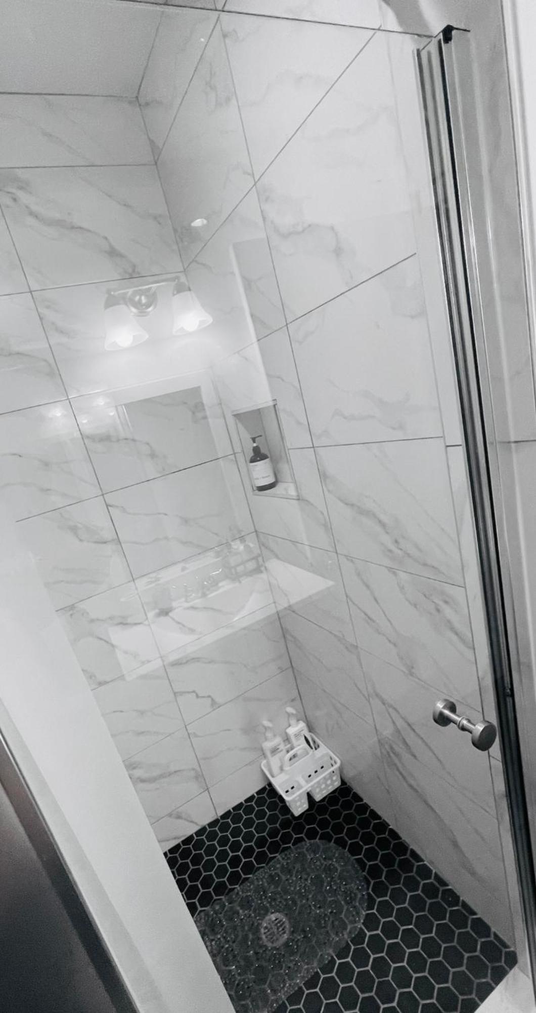 Appartamento Lovely Sherman Oaks *